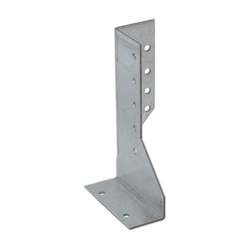 Papuc Grinda Reglabil Divizat Dreapta 28x130x75x2 mm WBD130P