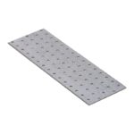 Placa Perforata 300x100x2 PP15