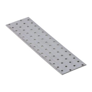 Placa Perforata 300x80x2 PP11