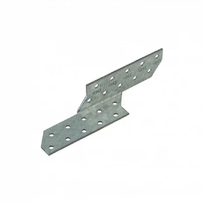 Ancora Pana Caprior Dreapta 32x170x2 LK2 Ancora Pana Caprior Dreapta 32x170x2 LK2