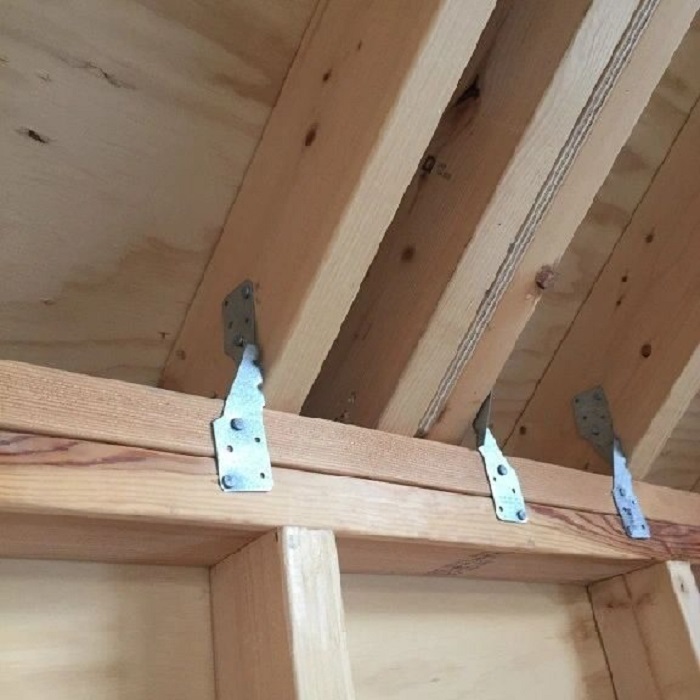 Ancora Pana Caprior Stanga 32x210x2 LK3 - 3 Ancora Pana Caprior Stanga 32x210x2 LK3