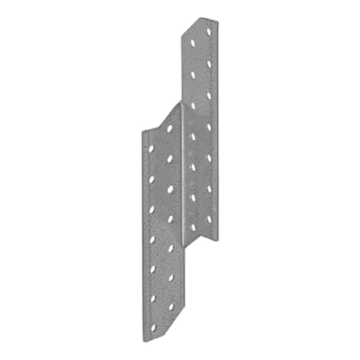Ancora Pana Caprior Stanga 32x210x2 LK3 Ancora Pana Caprior Stanga 32x210x2 LK3