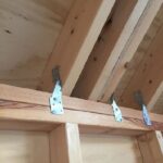 Ancora Pana Caprior Stanga 32x250x2 LK5 - 3 Ancora Pana Caprior Stanga 32x250x2 LK5
