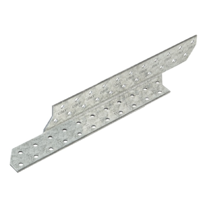 Ancora Pana Caprior Dreapta 32x290x2 LK8 Ancora Pana Caprior Dreapta 32x290x2 LK8