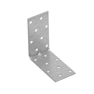 Coltar Lemn Ranforsat 80x80x40x1.5 KMP7