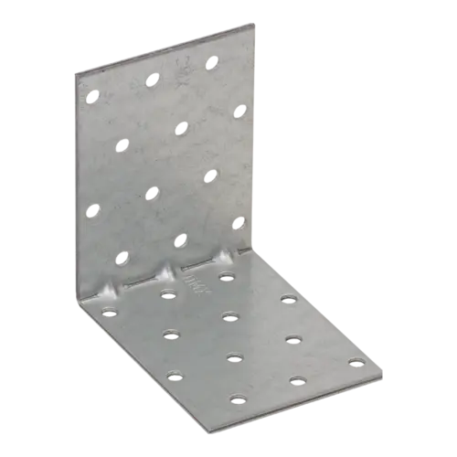 Coltar Lemn Ranforsat 80x80x60x1.5 KMP8 Coltar Lemn Ranforsat 80x80x60x1.5 KMP8