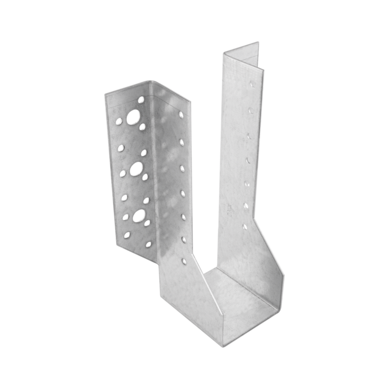 Papuc Grinda Tip A 60x190x75x2 mm WB17 Papuc Grinda Tip A 60x190x75x2 mm WB17