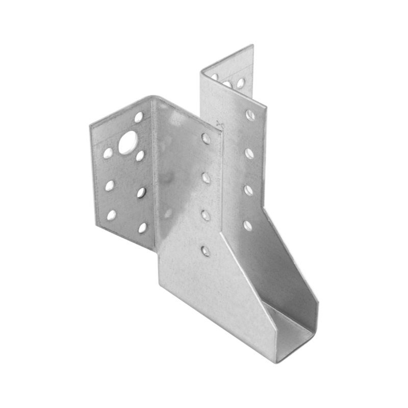 Papuc Grinda Tip A 25x107x75x2 mm WB40 Papuc Grinda Tip A 25x107x75x2 mm WB40