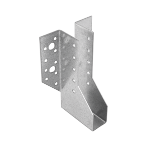 Papuc Grinda Tip A 28x146x75x2 mm WB41