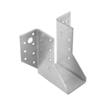 Papuc Grinda Tip A 45x97x75x2 mm WB49