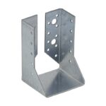 Papuc Grinda Tip B 80x120x2 WBZ26