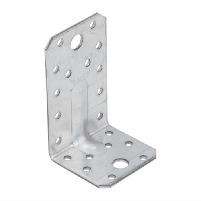 Coltar Lemn Ranforsat 90x50x55x1.5 KPS 3 Coltar Lemn Ranforsat 90x50x55x1.5 KPS 3