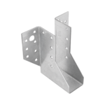 Papuc Grinda Tip A 32x104x75x2 mm WB43