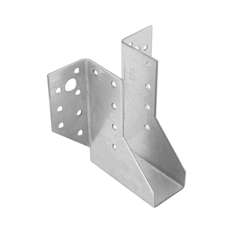 Papuc Grinda Tip A 32x104x75x2 mm WB43 Papuc Grinda Tip A 32x104x75x2 mm WB43