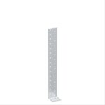 Coltar Ancora Lemn Beton 300x40x40x2 mm KK22