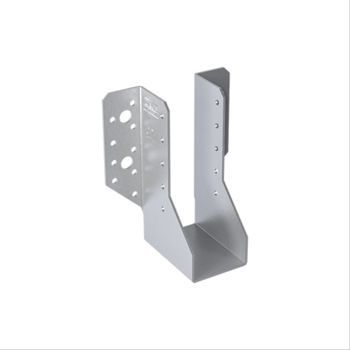 Papuc Grinda Tip A 48x136x2 WB54 Papuc Grinda Tip A 48x136x2 WB54