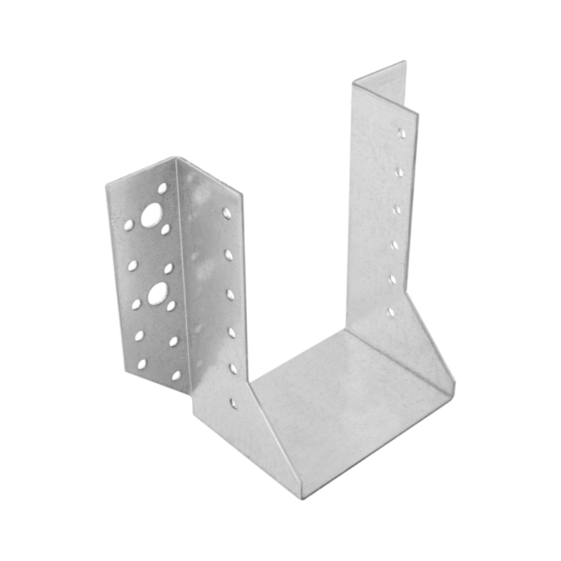 Papuc Grinda Tip A 98x141x75x2 mm WB63