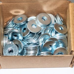 Saiba Plata Speciala M12x37x3 mm DIN 9021 - 100buc/cutie