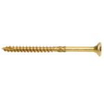 Suruburi Dulgherie Cap Inecat 3x40 mm - 500buc/cutie - 2 Suruburi Dulgherie Cap Inecat 3x40 mm - 500buc/cutie