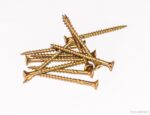 Suruburi Dulgherie Cap Inecat 3.5x35 mm - 500buc/cutie