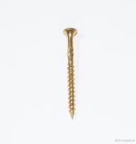 Suruburi Dulgherie Cap Inecat 3.5x35 mm - 500buc/cutie