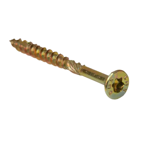 Suruburi Dulgherie Cap Inecat 3.5x30 mm - 200buc/cutie Suruburi Dulgherie Cap Inecat 3.5x30 mm - 200buc/cutie