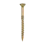 Suruburi Dulgherie Cap Inecat 3.5x30 mm - 200buc/cutie - 1 Suruburi Dulgherie Cap Inecat 3.5x30 mm - 200buc/cutie