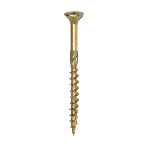 Suruburi Dulgherie Cap Inecat 3.5x30 mm - 200buc/cutie - 1 Suruburi Dulgherie Cap Inecat 3.5x30 mm - 200buc/cutie