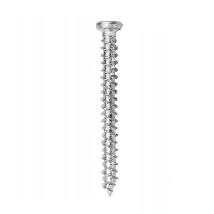 Surub Montaj Ferestre Argintiu 7.5x72 - 100buc/cutie - 3 Surub Montaj Ferestre Argintiu 7.5x72 - 100buc/cutie