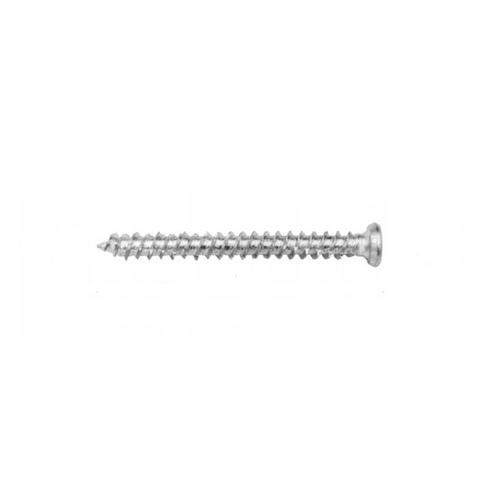 Surub Montaj Ferestre Argintiu 7.5x72 - 100buc/cutie - 2 Surub Montaj Ferestre Argintiu 7.5x72 - 100buc/cutie