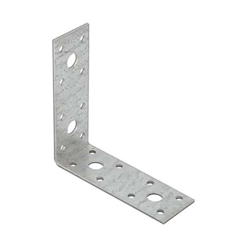 Coltar Lemn 102x102x35x2.5 KL6