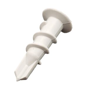 Dibluri Melc Rigips Autoperforant 8x40 mm - 200buc/cutie