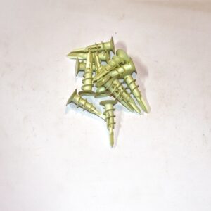 Dibluri Melc Rigips Autoperforant 8x40 mm - 200buc/cutie