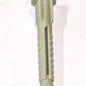 Dibluri 6x40 mm 3D - 250buc/cutie