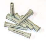 Diblu 10x60 mm 3D - 100buc/cutie Diblu 10x60 mm 3D - 100buc/cutie
