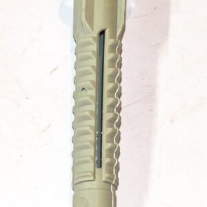 Diblu 10x60 mm 3D - 100buc/cutie