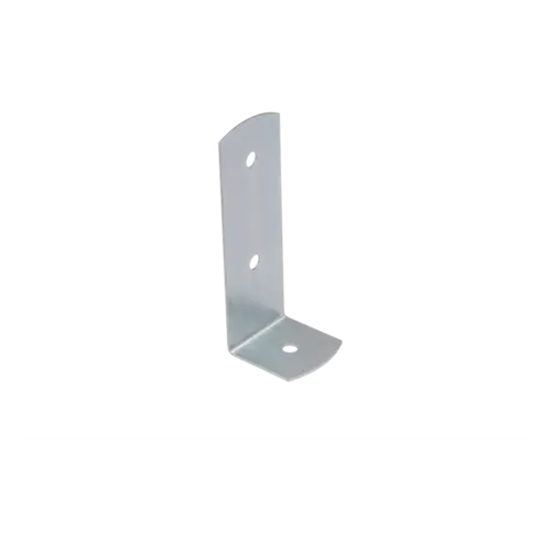Suport Stalp Lemn Baza Minimalista PSC60