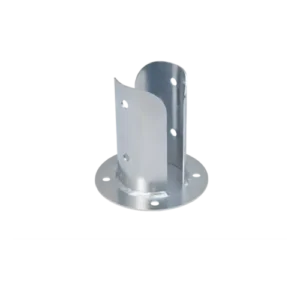 Suport Stalp Rotund 90mm PSPOD90