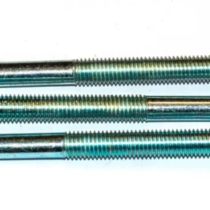 Conexpand Ancora Cu Cep Cilindric Si Clema M20x220 - 10buc/cutie