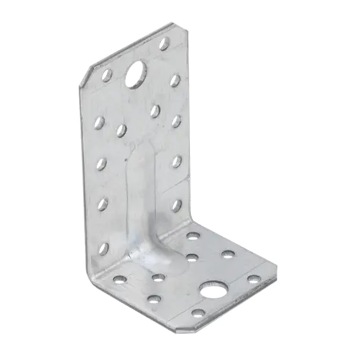 Coltar Lemn Ranforsat 90x50x55x2.5 KP3 Coltar Lemn Ranforsat 90x50x55x2.5 KP3