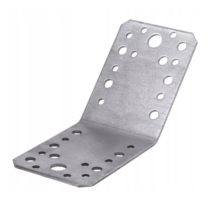 Coltar Lemn 135 grade 90x90x65x2.5 KLR3 Coltar Lemn 135 grade 90x90x65x2.5 KLR3