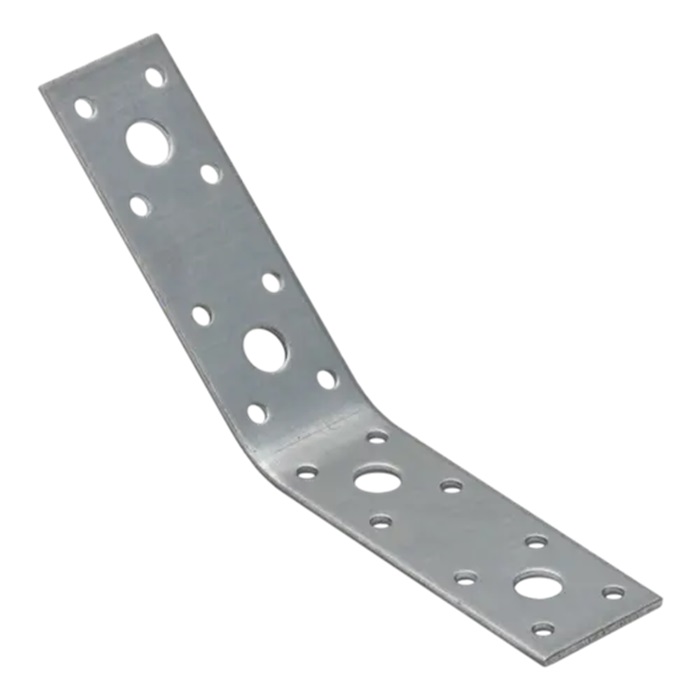 Coltar Lemn 135 grade 100x100x35x2.5 KLR4 Coltar Lemn 135 grade 100x100x35x2.5 KLR4