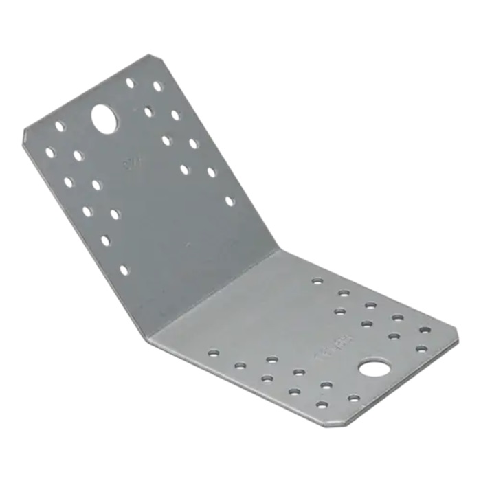 Coltar Lemn 135 grade 105x105x90x2.5 KLR5 Coltar Lemn 135 grade 105x105x90x2.5 KLR5