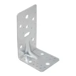 Coltar Lemn Ranforsat 172x105x90x3 KP6 Coltar Lemn Ranforsat 172x105x90x3 KP6