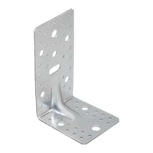 Coltar Lemn Ranforsat 172x105x90x3 KP6