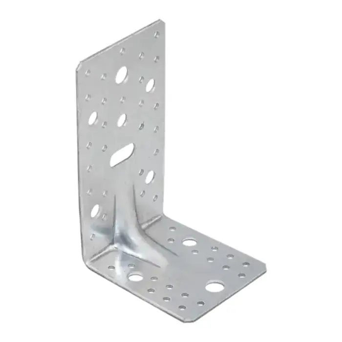 Coltar Lemn Ranforsat 172x105x90x3 KP6 Coltar Lemn Ranforsat 172x105x90x3 KP6