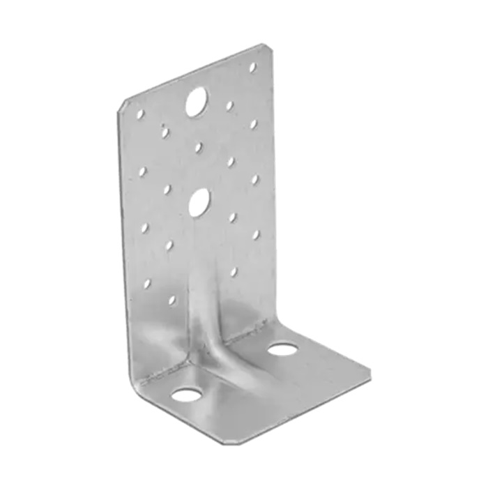 Coltar Lemn Ranforsat 145x70x90x2.5 KP8 Coltar Lemn Ranforsat 145x70x90x2.5 KP8