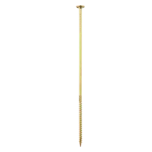 Suruburi Dulgherie Cap Plat 10x400 - 25buc/cutie