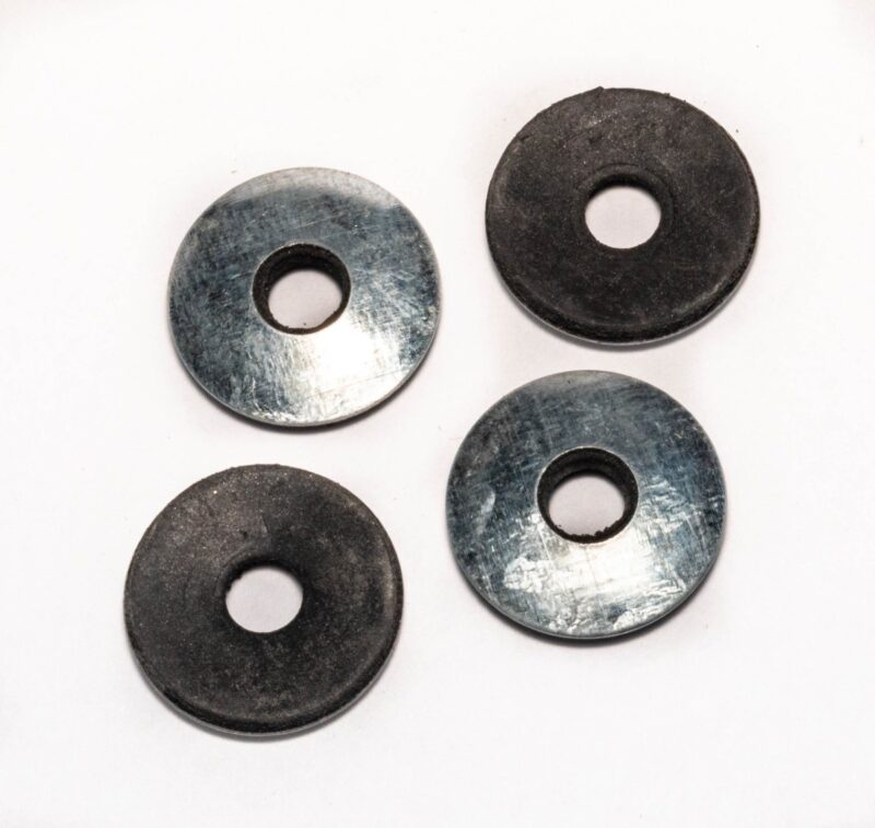 Saiba cu Cauciuc EPDM 5.5x16 - 1000buc/cutie