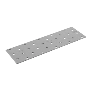 Placa Perforata 200x60x2 PP7